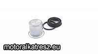OHC Hátsó féknyereg dugattyú és tömítő készlet 513442