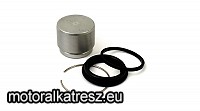OHC Hátsó féknyereg dugattyú és tömítő készlet 909422