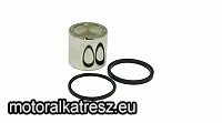 OHC Hátsó féknyereg dugattyú és tömítő készlet 910455