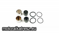 OHC Hátsó féknyereg dugattyú és tömítő készlet 910477