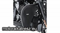 OHC Bukócsőre védő szövet 222919