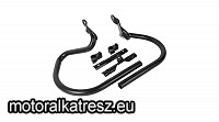 OHC Bukócső V-road 985003R