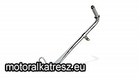 OHC Oldaltámasz 970106