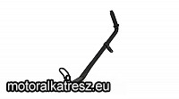 OHC Oldaltámasz 970190