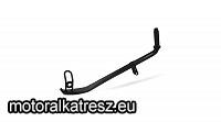 OHC Oldaltámasz  970191