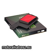 HifloFiltro HFA1211 levegőszűrő