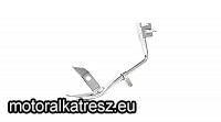 OHC Oldaltámasz 991177