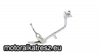 OHC Oldaltámasz 970198