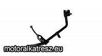 OHC Oldaltámasz 970199