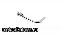 OHC Oldaltámasz 05100268