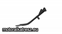 OHC Oldaltámasz 509232