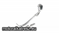OHC Oldaltámasz 510433