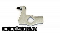 OHC Oldaltámasz ütköző 509991