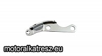 OHC Oldaltámasz rugótartó 510007