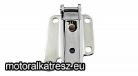 OHC Oldaltámasz tartó konzol 510008