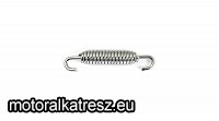 OHC Oldaltámasz rugó 509990