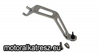 OHC Oldaltámasz nyúlvány DS240021
