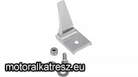 OHC Oldaltámasz nyúlvány 05100221