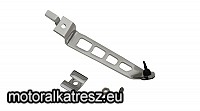 OHC Oldaltámasz nyúlvány DS240022