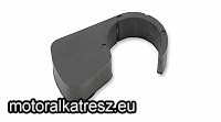 OHC Oldaltámasz ütköző gumi 05100334