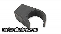 OHC Oldaltámasz ütköző gumi 05100335