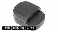 OHC Oldaltámasz ütköző gumi 05100207