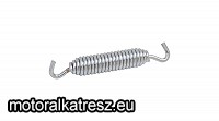OHC Oldaltámasz rugó 05100184