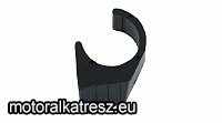 OHC Oldaltámasz ütköző gumi 05100206