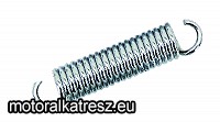 OHC Oldaltámasz rugó 05100183