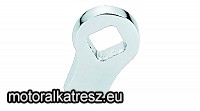 OHC Oldaltámasz reteszelő 510014