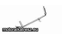 OHC Oldaltámasz 510436