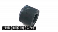 OHC Oldaltámasz ütköző gumi 912289