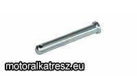 OHC Oldaltámasz csap 909079