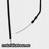 MotoPRO Kuplungbowden 415-334