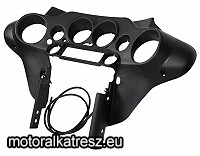 OHC Fejidom belső 770858