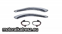 OHC Fejidom LED irányjelző 23500483