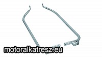 OHC Oldaldoboztartó konzol 302261