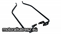 OHC Oldaldoboztartó konzol 302289