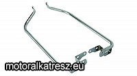 OHC Oldaldoboztartó konzol 302288