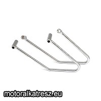 OHC Oldaldoboztartó konzol 302256