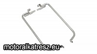 OHC Oldaldoboztartó konzol 35011041