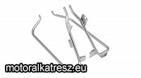 OHC Oldaldoboztartó konzol 35010612