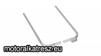 OHC Oldaldoboztartó konzol 35010602