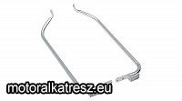 OHC Oldaldoboztartó konzol 35010603