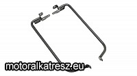 OHC Oldaldoboztartó konzol 35011042