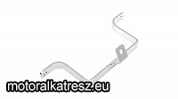OHC Oldaltáska konzol merevítő 14210005