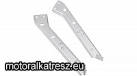 OHC Oldaltáska konzol tartó bal 14130011