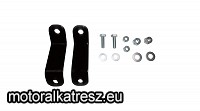 OHC Utas lábtartó áthelyező szett 35010857