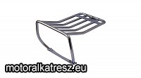 OHC Csomagtartó kétszemélyes üléshez sárvédőre 942713