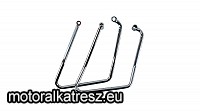 OHC Oldaldoboztartó konzol 920009